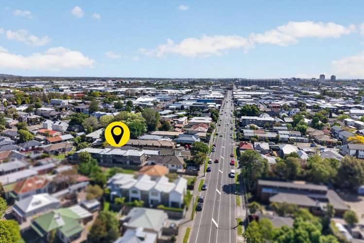 524D Tuam Street Phillipstown_19