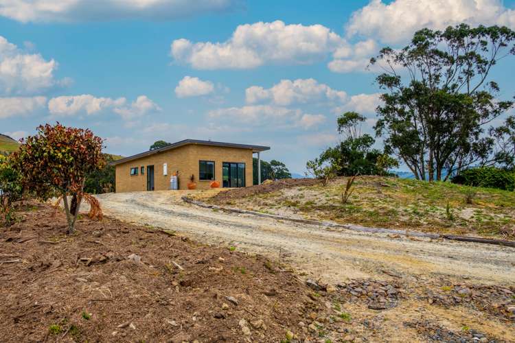 880 Harington Point Road Harington Point_20