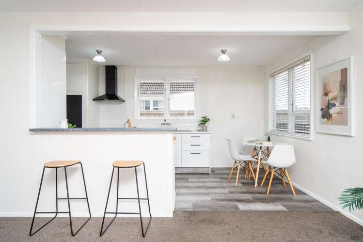 17 Wilson Crescent Highbury_5