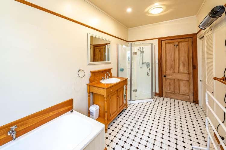 11 Stark Street Durie Hill_5