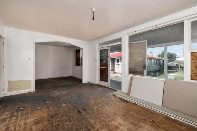 12 Wynyard Street Moerewa_4