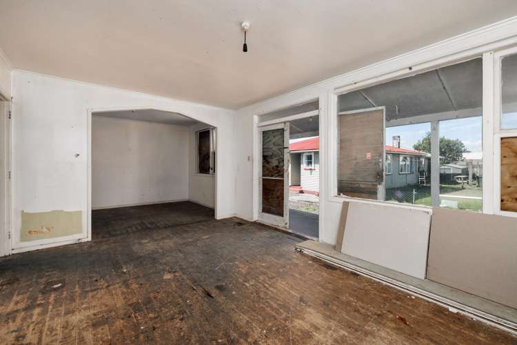 12 Wynyard Street Moerewa_4