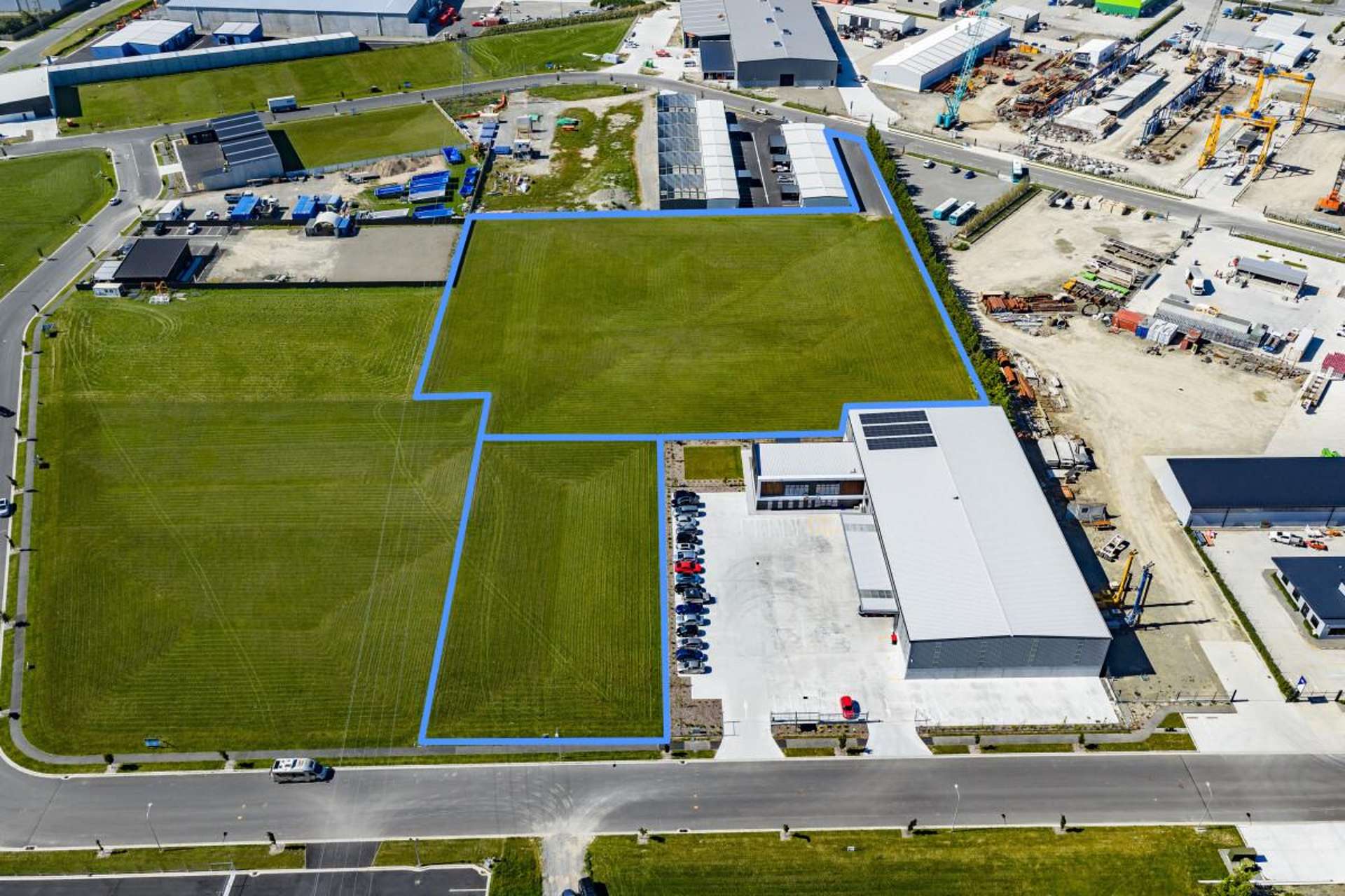 13 Southern Cross Road & 36 Kingsford Smith Drive Rangiora_0