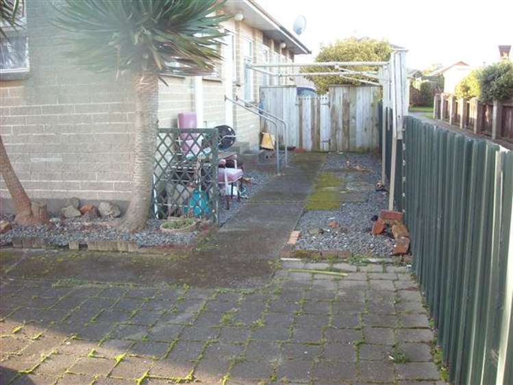 1/27 Byron Street Miramar_5