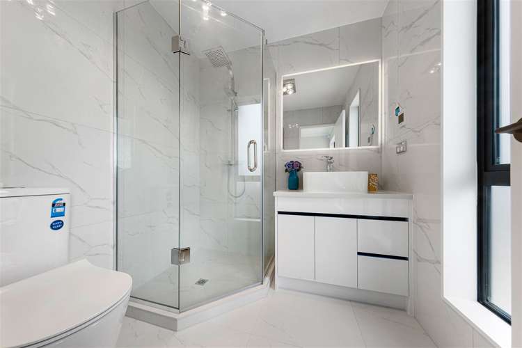 22 Tipu Road Flat Bush_17