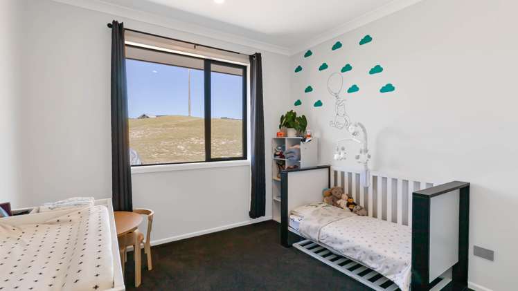 188 Dublin Road Wakefield_11