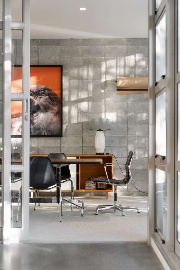 19a Blake Street Ponsonby_9