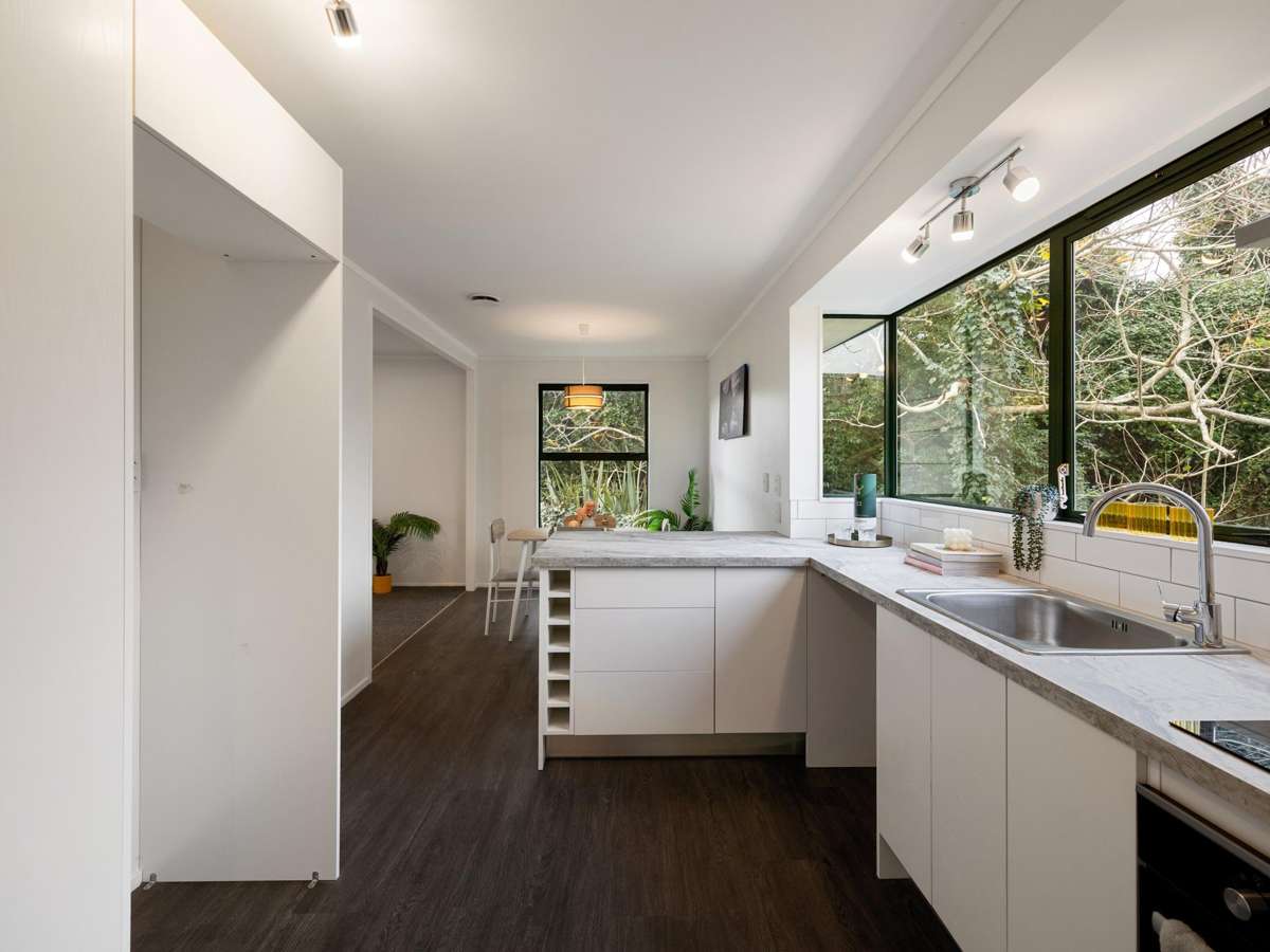 11A Trigg Place_2