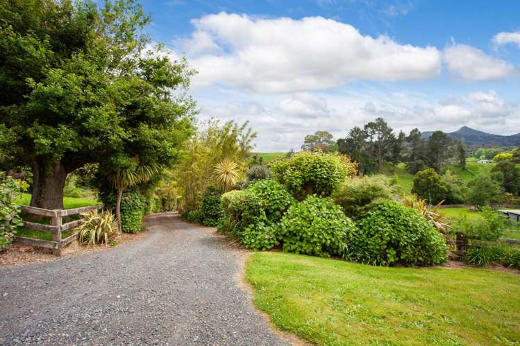 2075 Arapuni Road Pukeatua_25