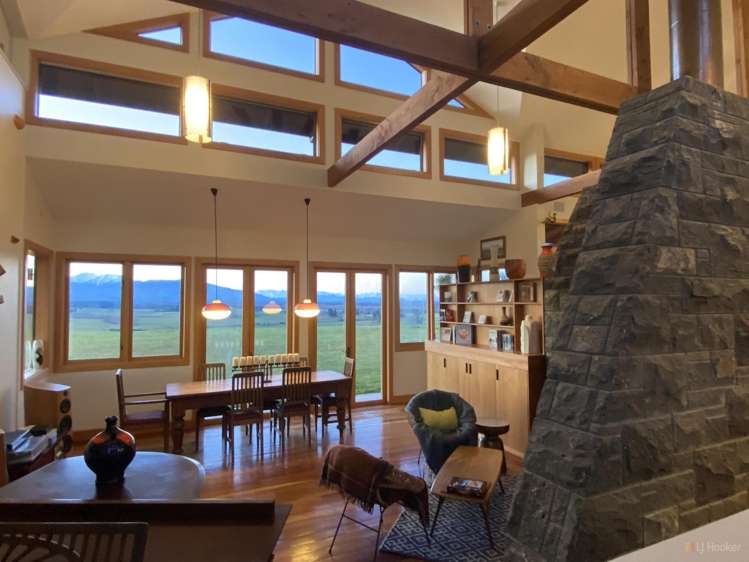 209 Sercombe Road Geraldine_16