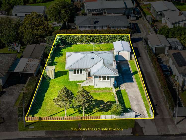 60 Greenmeadows Avenue Manurewa East_18