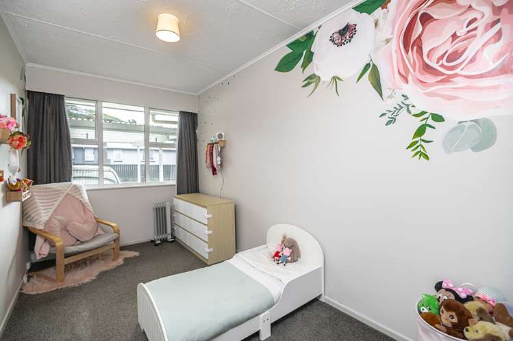 45 Victory Crescent Tawa_15