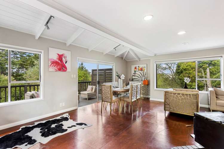 10 Shona Place Henderson_13