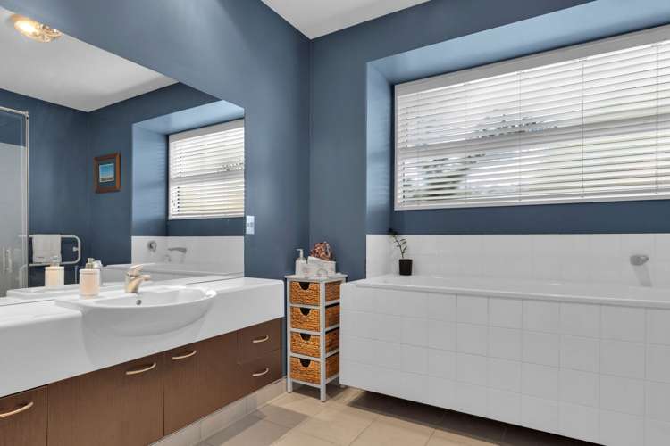 29 Saracen Avenue Northwood_18