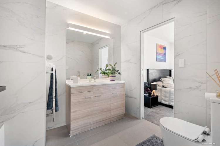 4 Rengarenga Rise Fairview Heights_13