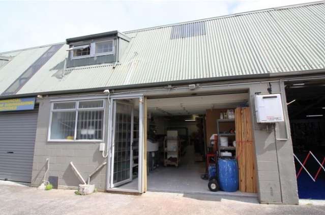 B/45 Woodside Avenue Northcote_4