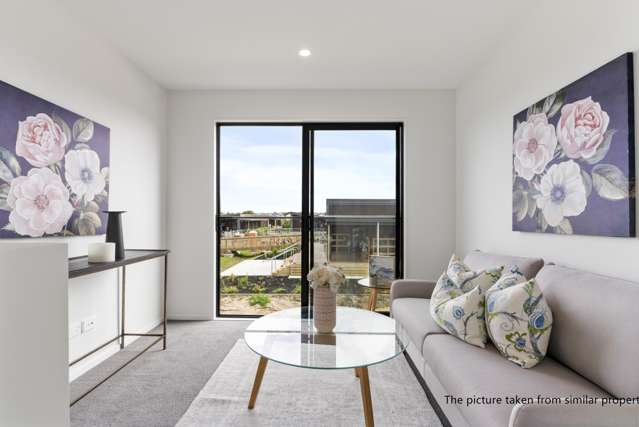 46 Whare Kauri Road Papakura_4