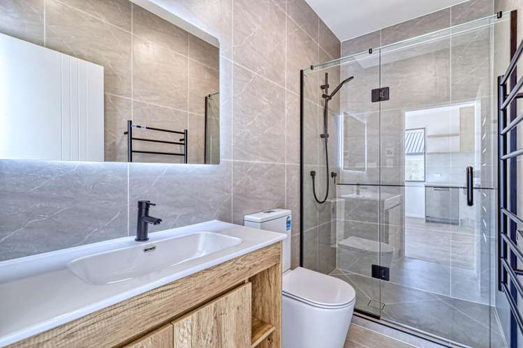 20 Papai Lane Massey_15