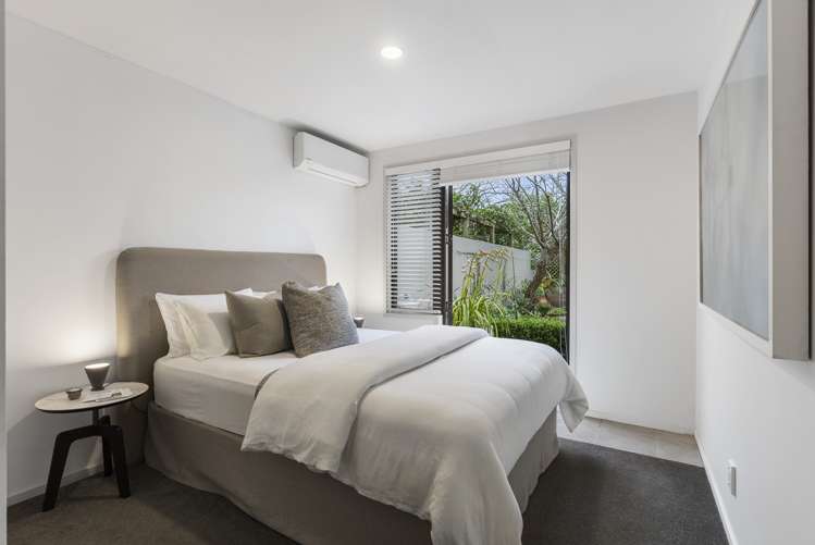 7/32 Brighton Road Parnell_13