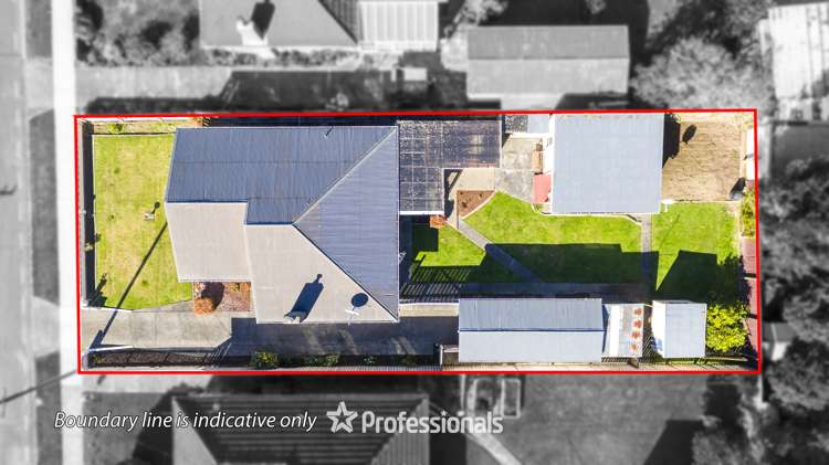 45 Hikurangi Street Trentham_20