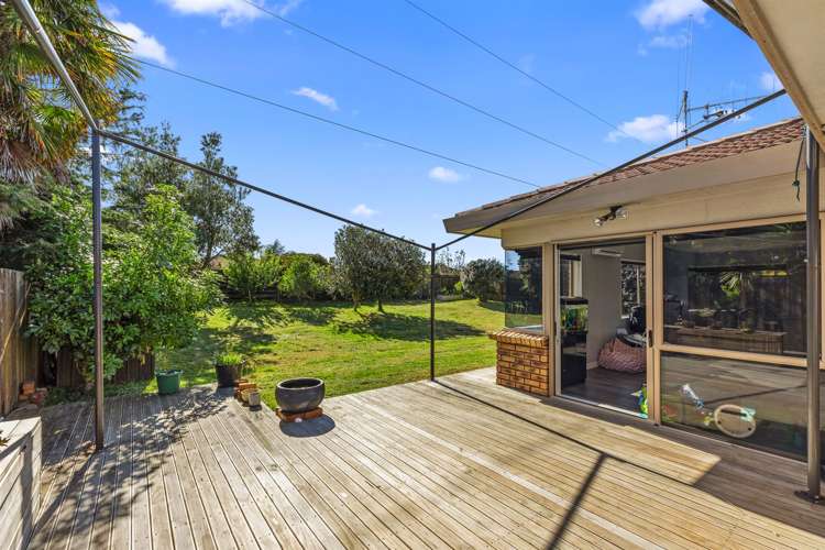 17 Kalmia Dell Mount Maunganui_7