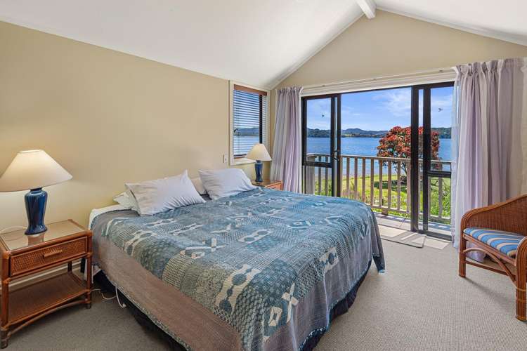 950 Whangaruru North Road, Bland Bay Oakura Coast_12