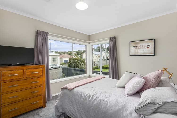 38 Silverton Street Andersons Bay_12