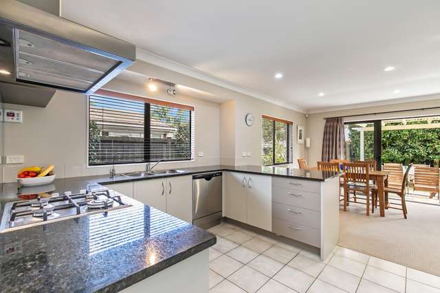 50 Tidey Road Mount Wellington_3