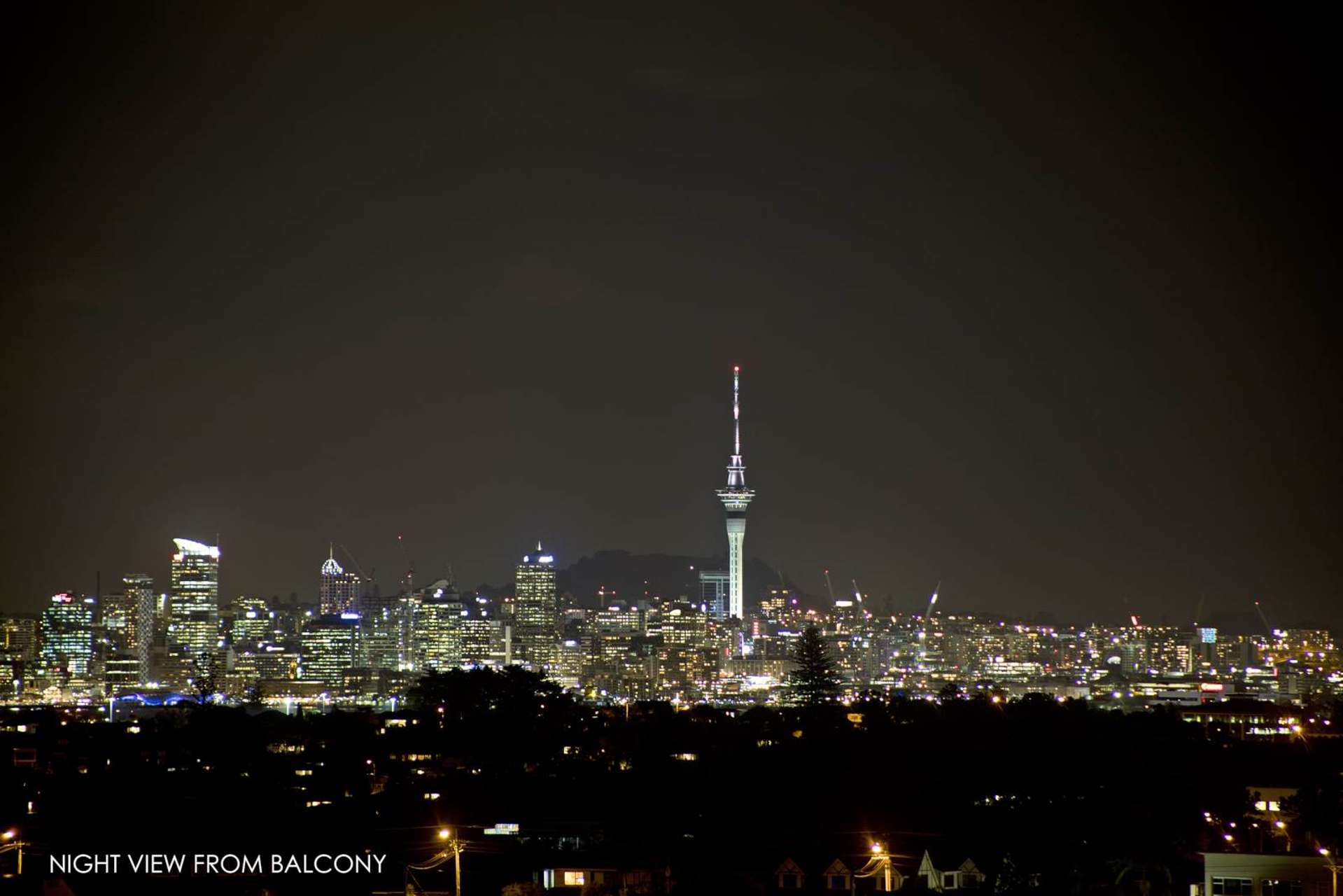 13a Parr Terrace Castor Bay_0