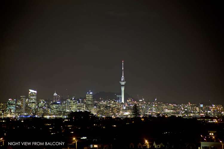 13a Parr Terrace Castor Bay_0