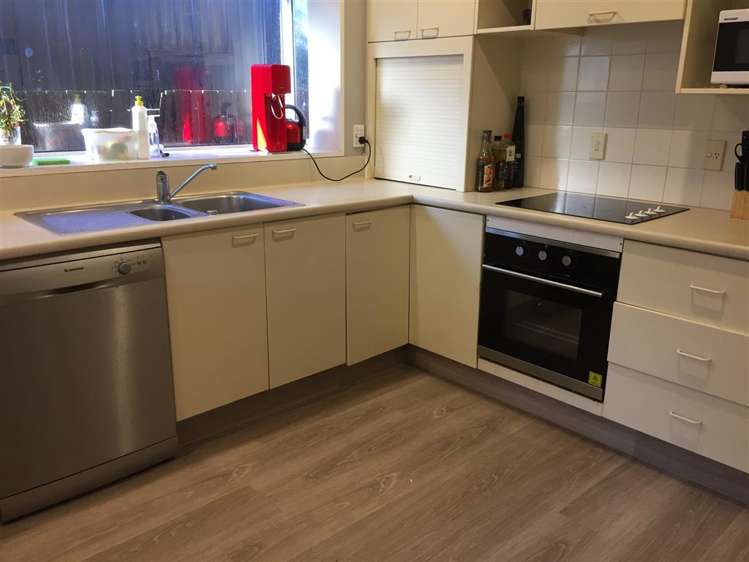 8a Worthy Street Ilam_5