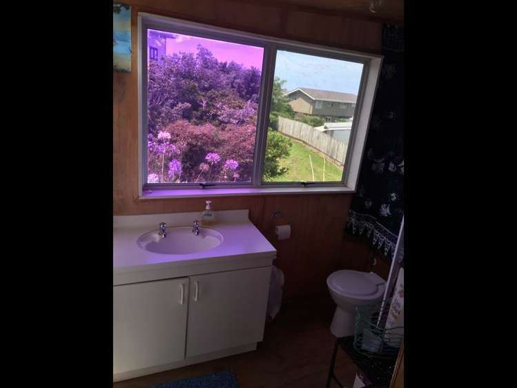 37 Seaforth Road Waihi Beach_5