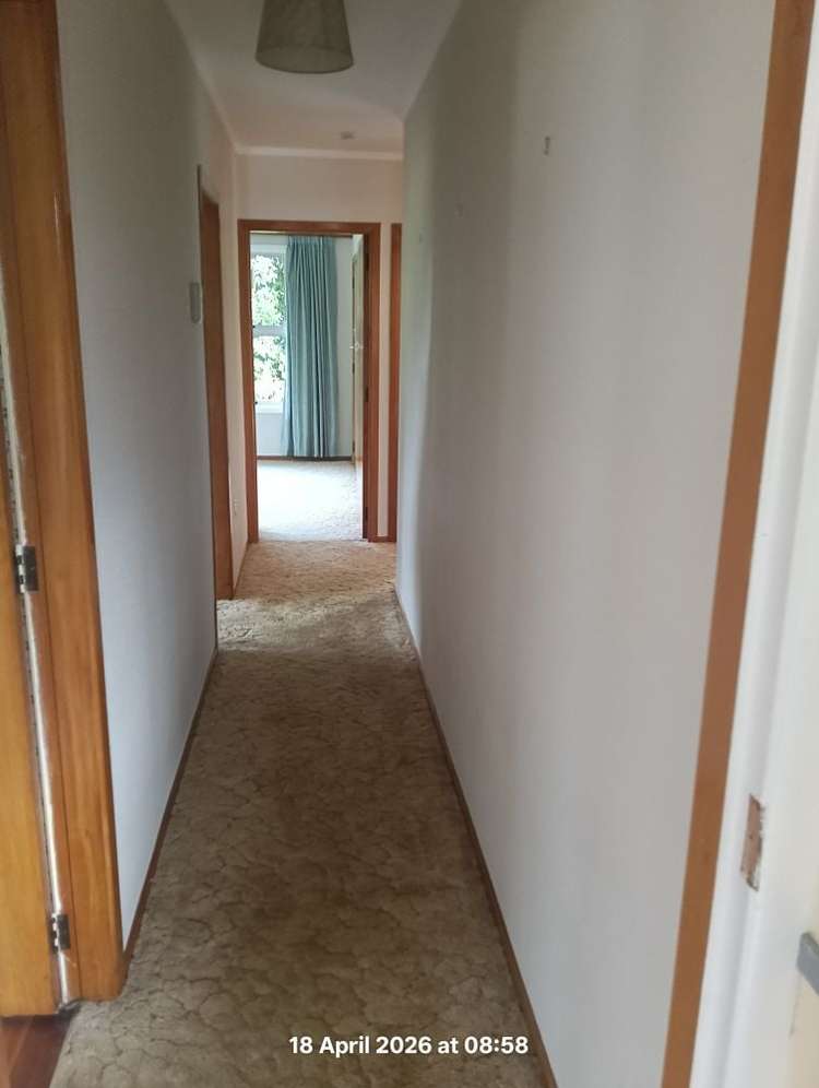 1 Rugby Lane Huntly_10