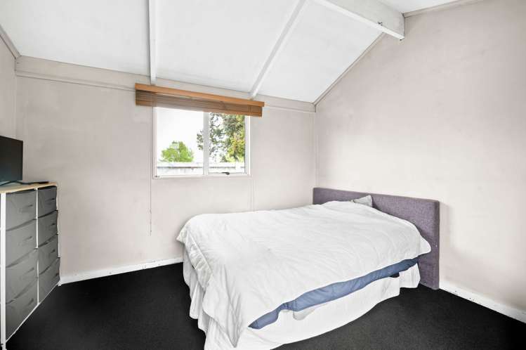 18 Shelley Jane Place Dinsdale_14