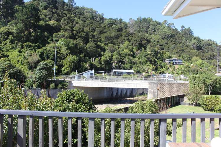 1009 Tararu Road Tararu_20