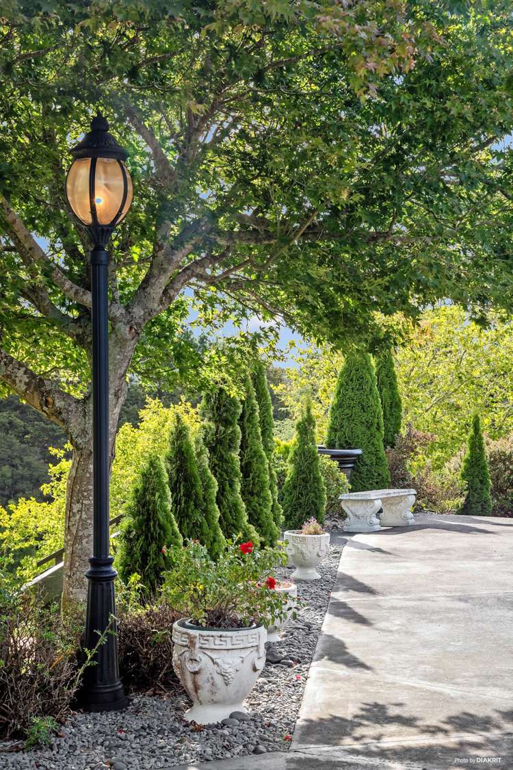 62 Old Coach Way Ramarama_16