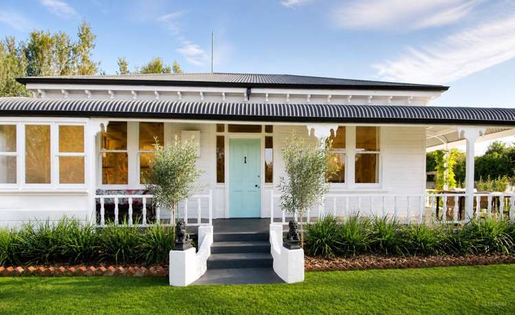 260 Talbot Street Geraldine_6