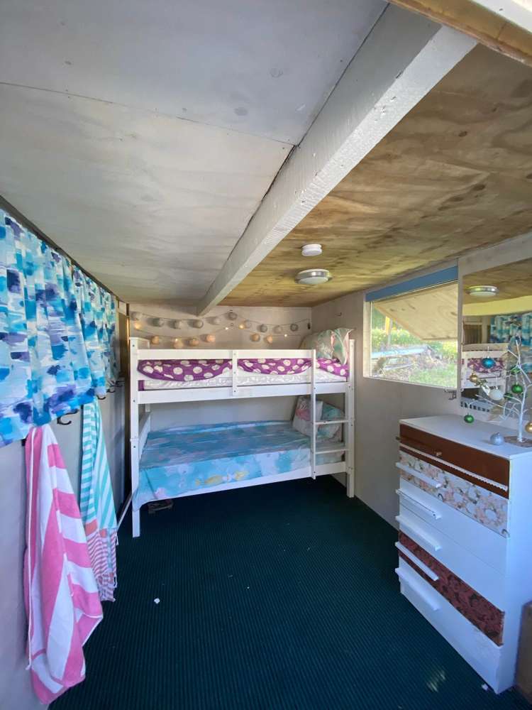 9 Rockell Road Whananaki_16