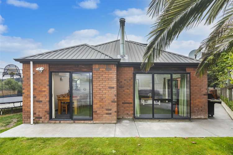 80a Ravensdale Rise Westmorland_18