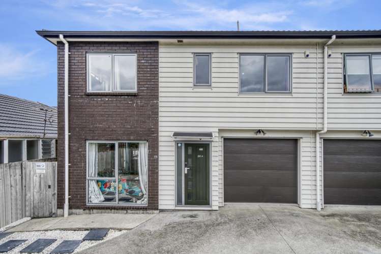 28A Fernaig Street Papakura_14