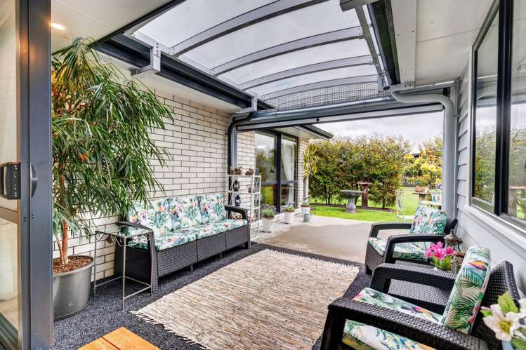 2 Park Lane Mangawhai Heads_10