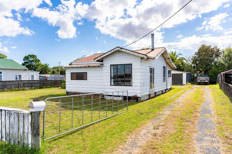 29 River Road Dargaville_14