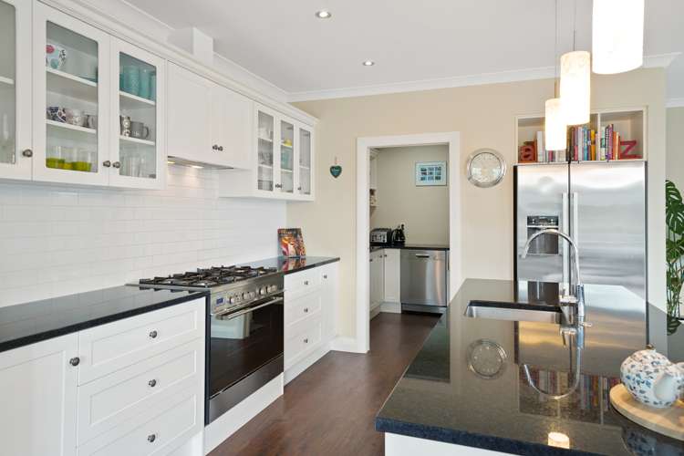 2 Noble Close Rangiora_5