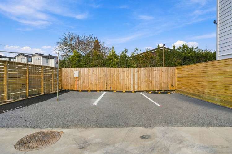 Lot1-3/39 McAnnalley Street Manurewa East_25