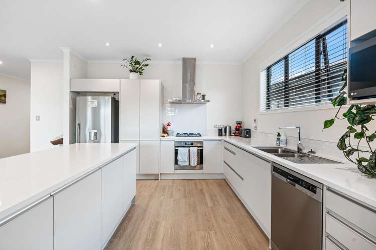 18 Ara Kakara Avenue Huapai_10