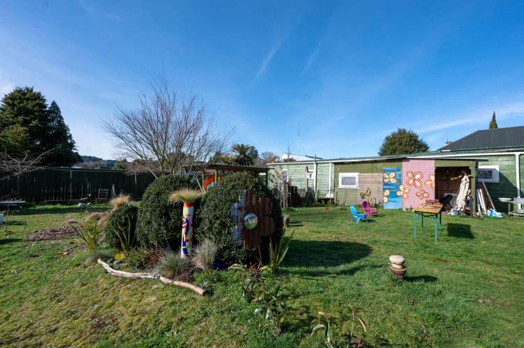 8 Mohio Road Kakahi_10