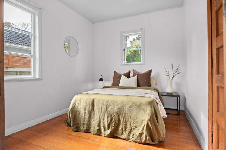 20 Galway Avenue Hamilton East_7