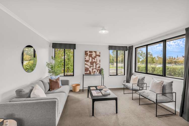 30 Kent Street Riversdale_1