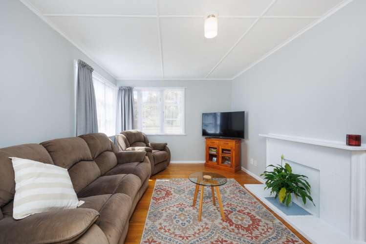 50 Clyde Crescent Roslyn_6