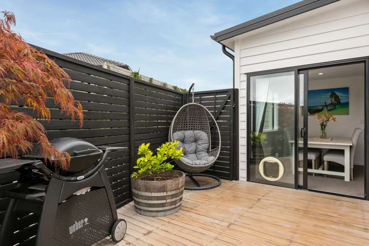 27 Hastings Road Pyes Pa_28